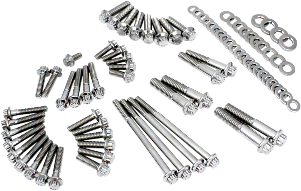Product image for 24011043