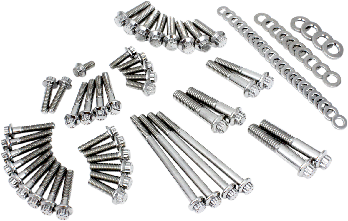Product image for 24011043