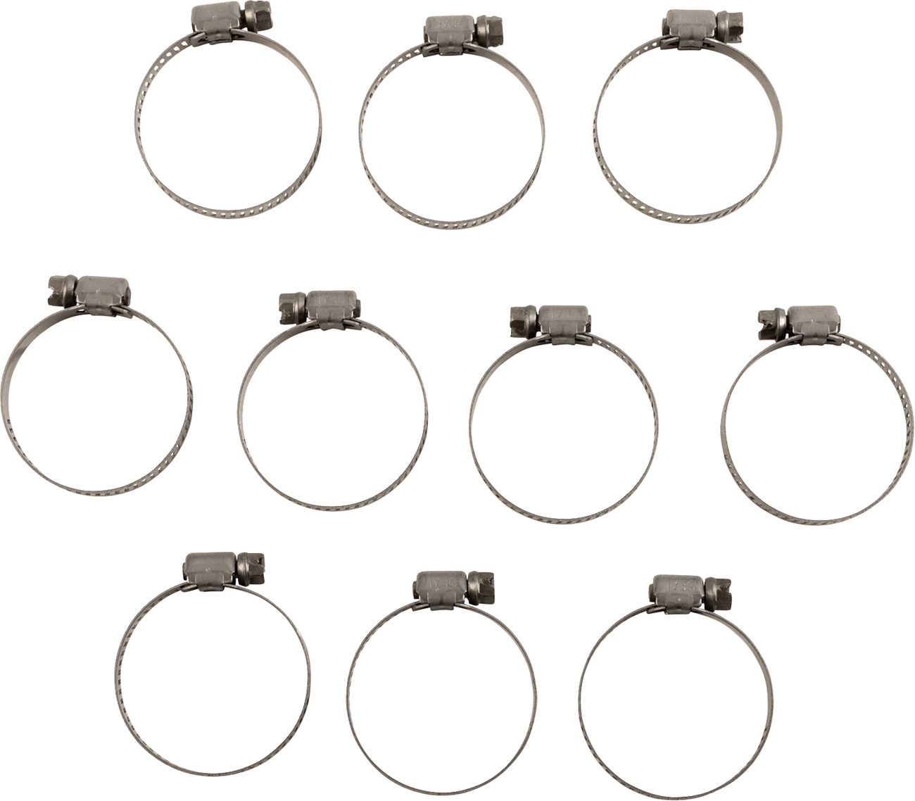 Product image for 24020308