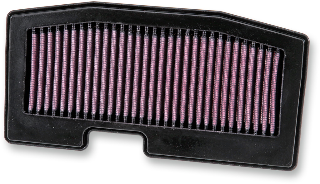 Product image for 10113225