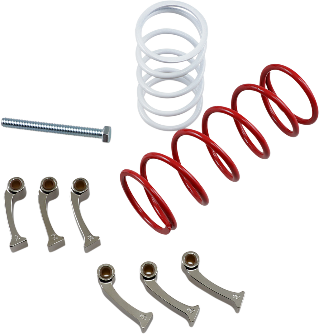 Product image for 11400480