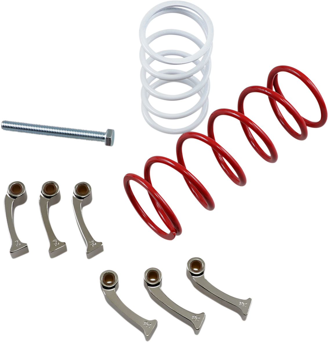 Product image for 11400480