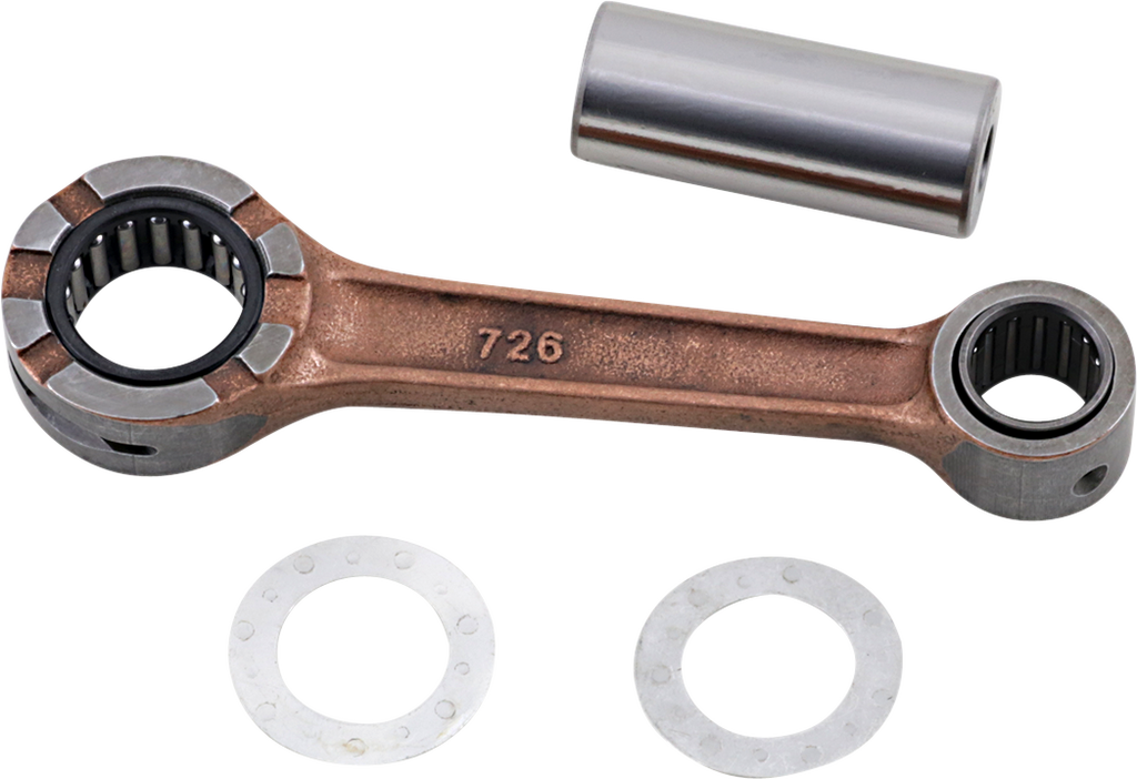 Product image for 09230580