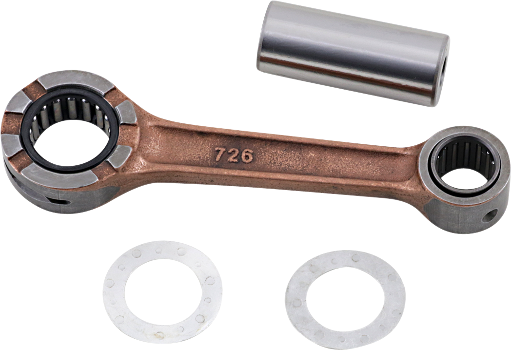 Product image for 09230580
