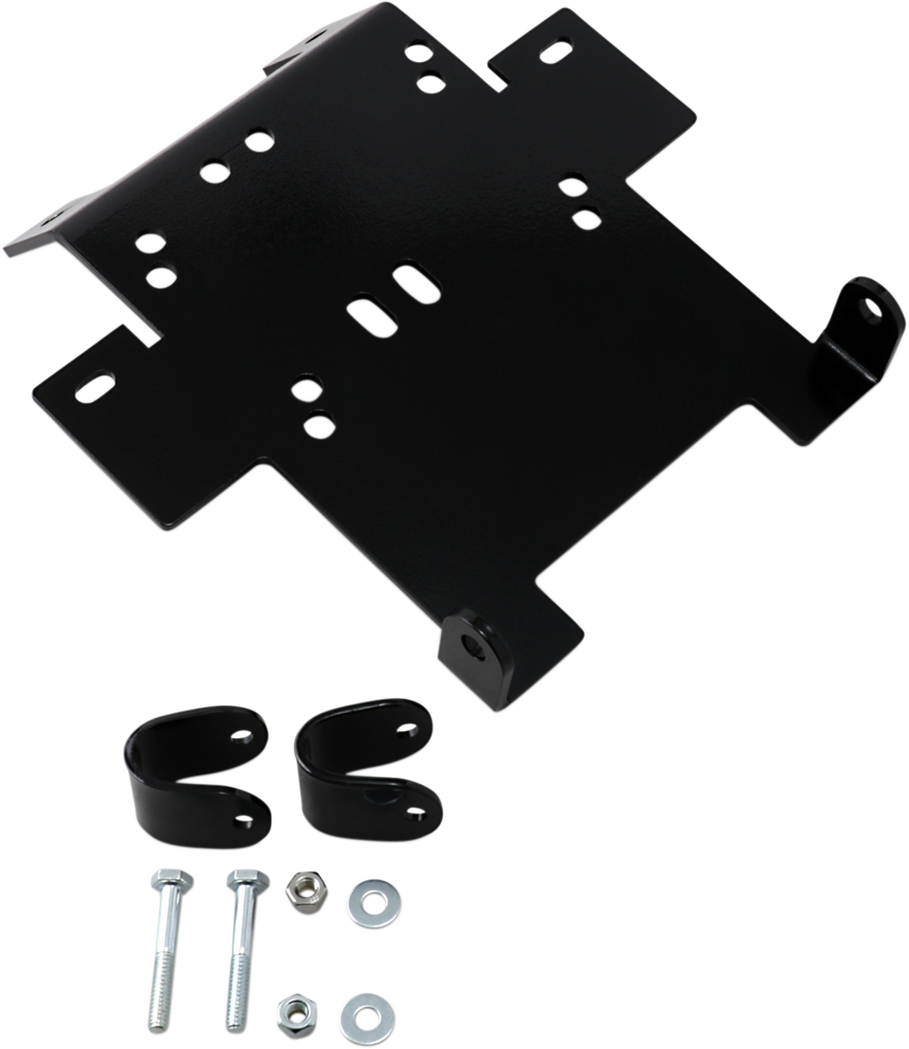 Product image for 45050644