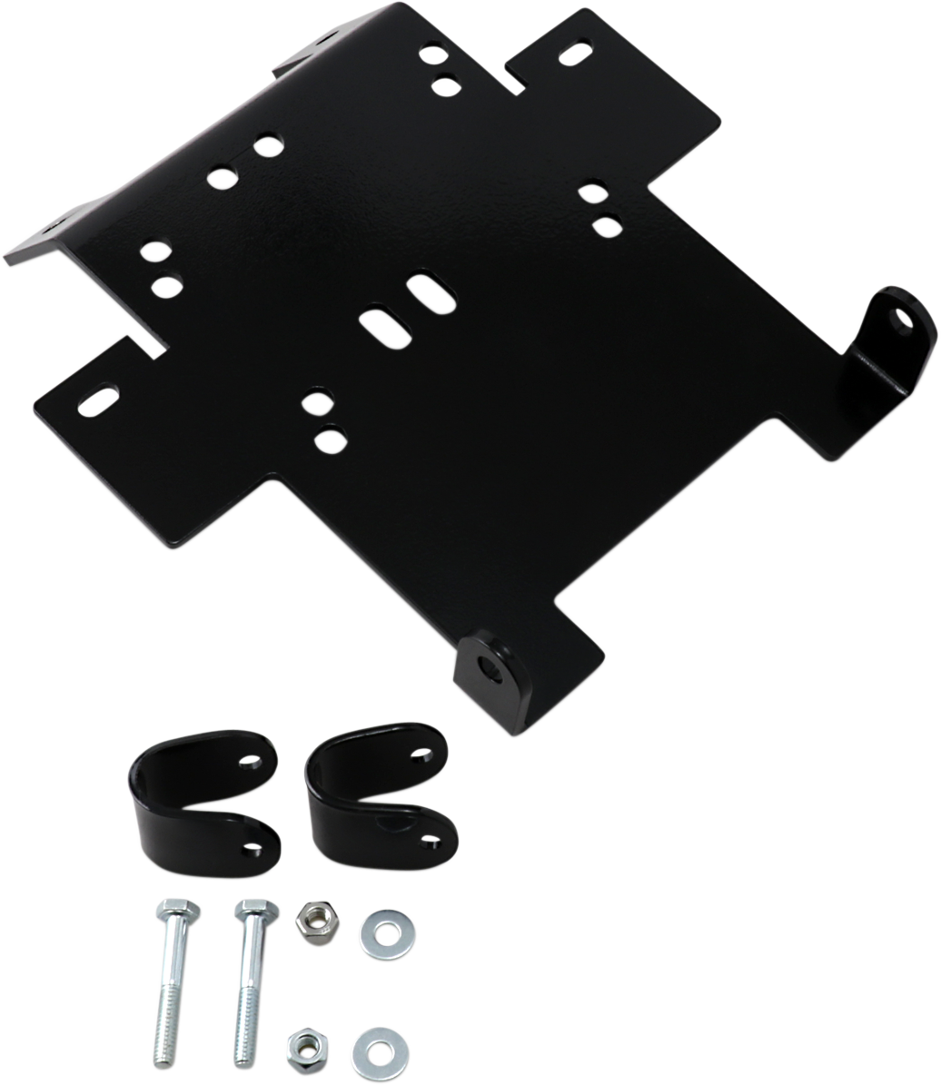 Product image for 45050644