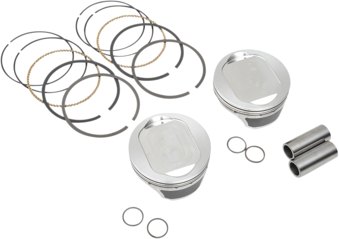 Product image for 09103970