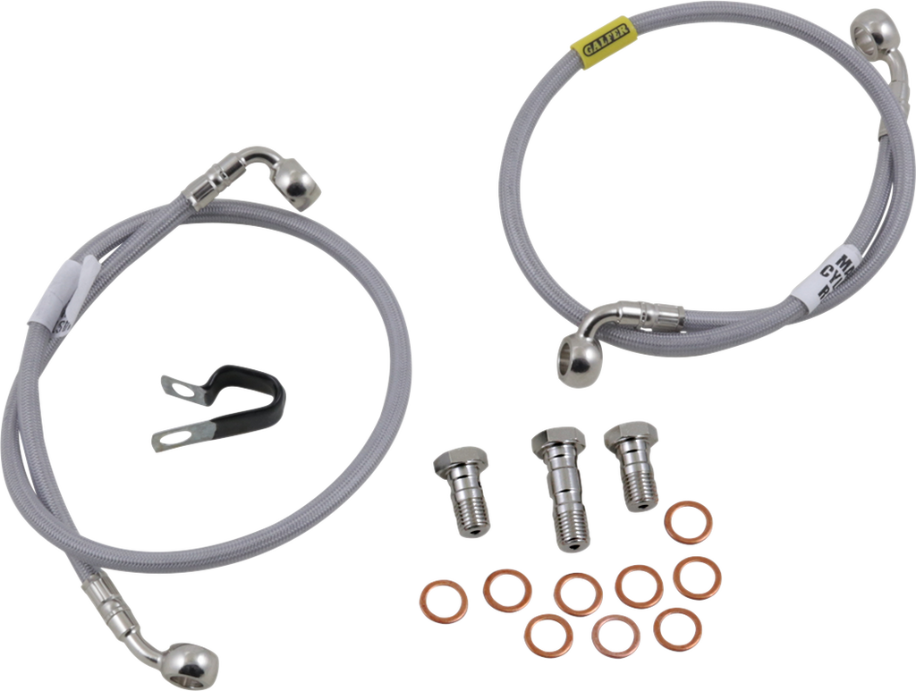 Product image for 17416029