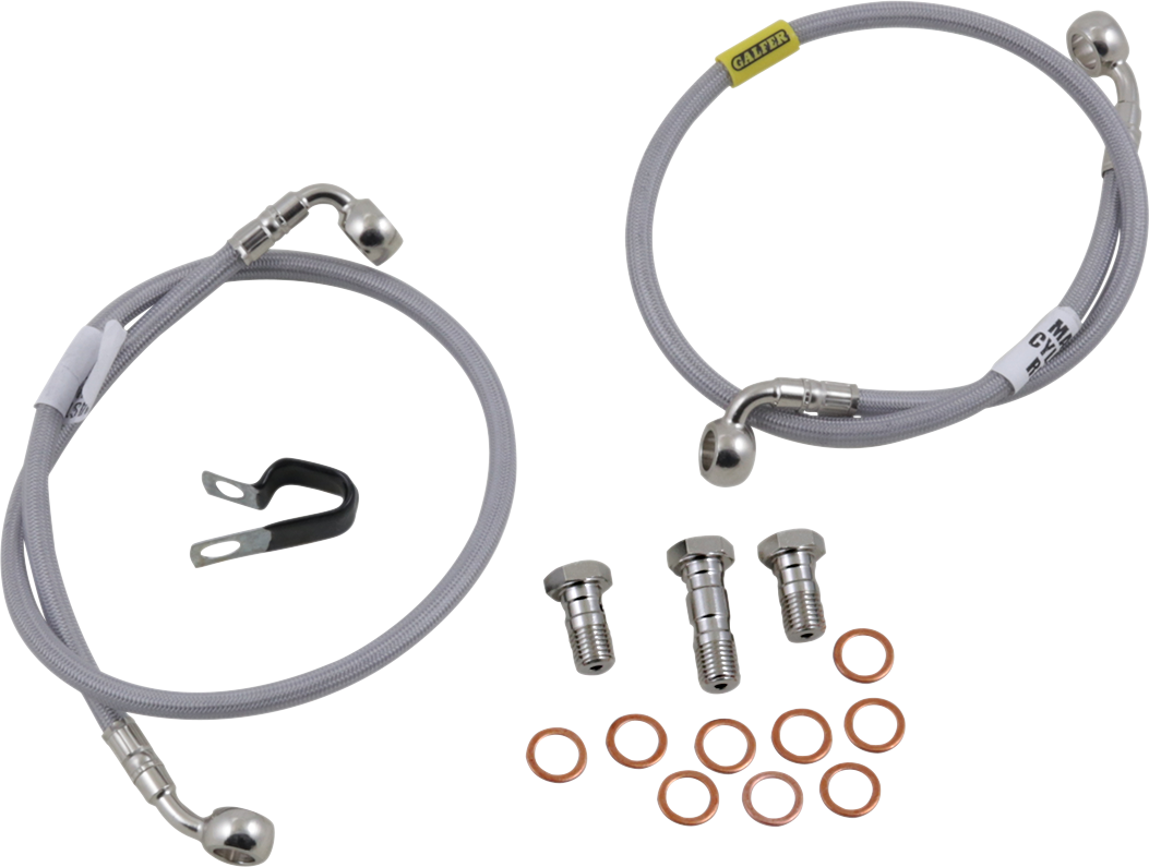 Product image for 17416029