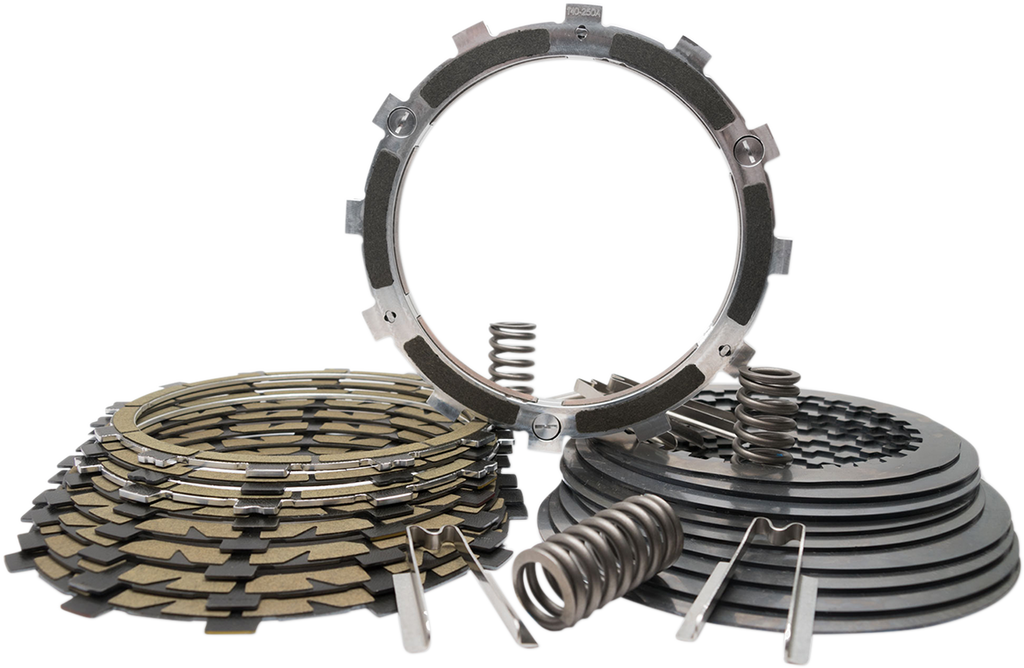 Product image for 11300406