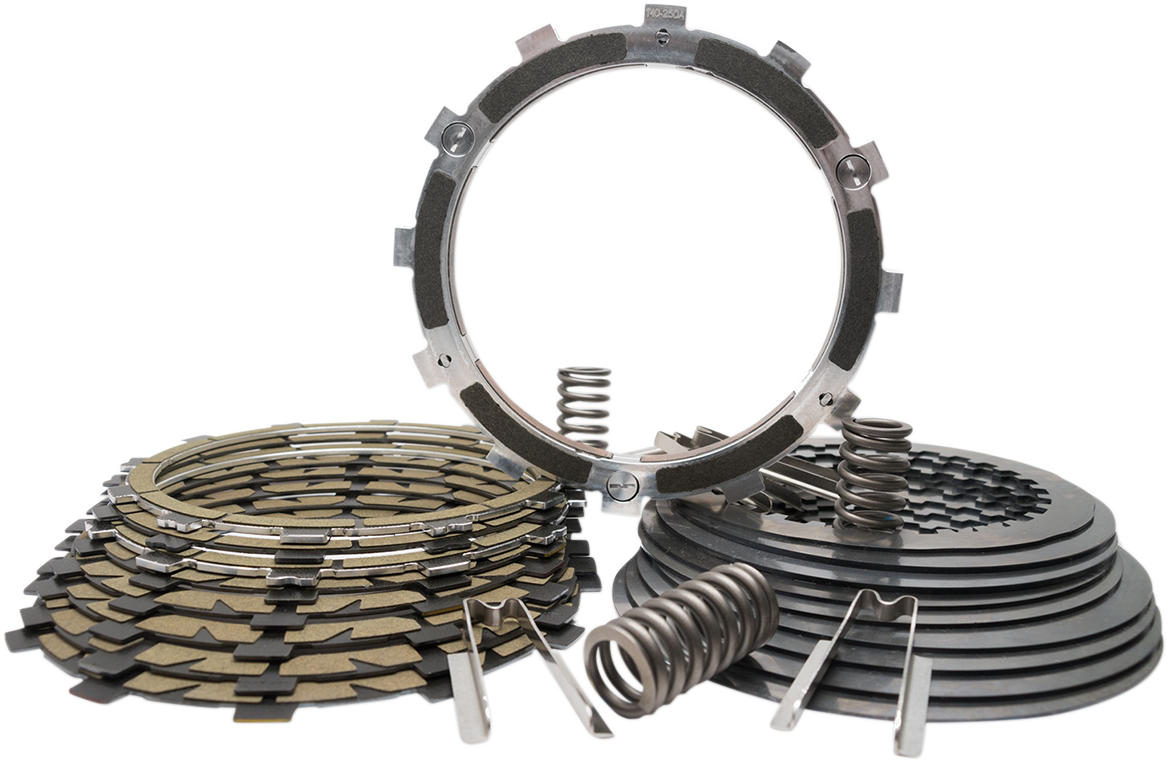 Product image for 11300406