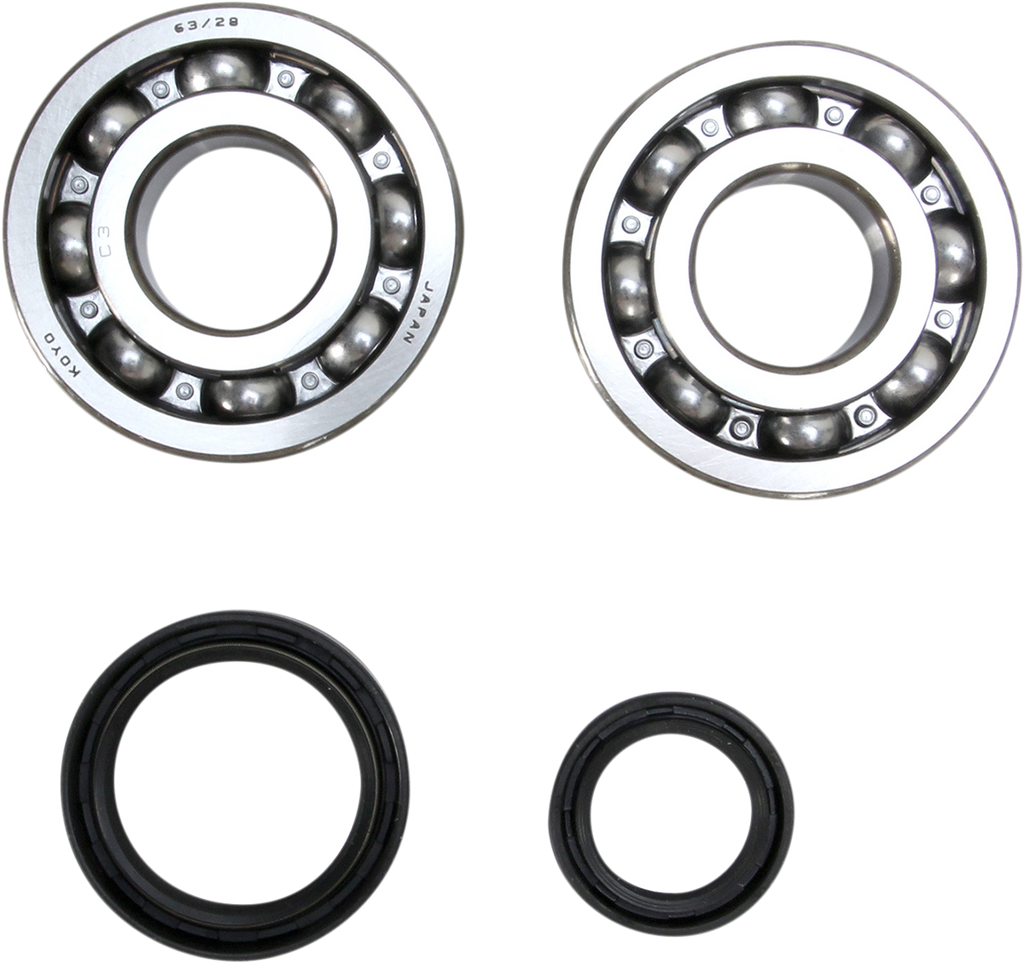 Product image for 09240344