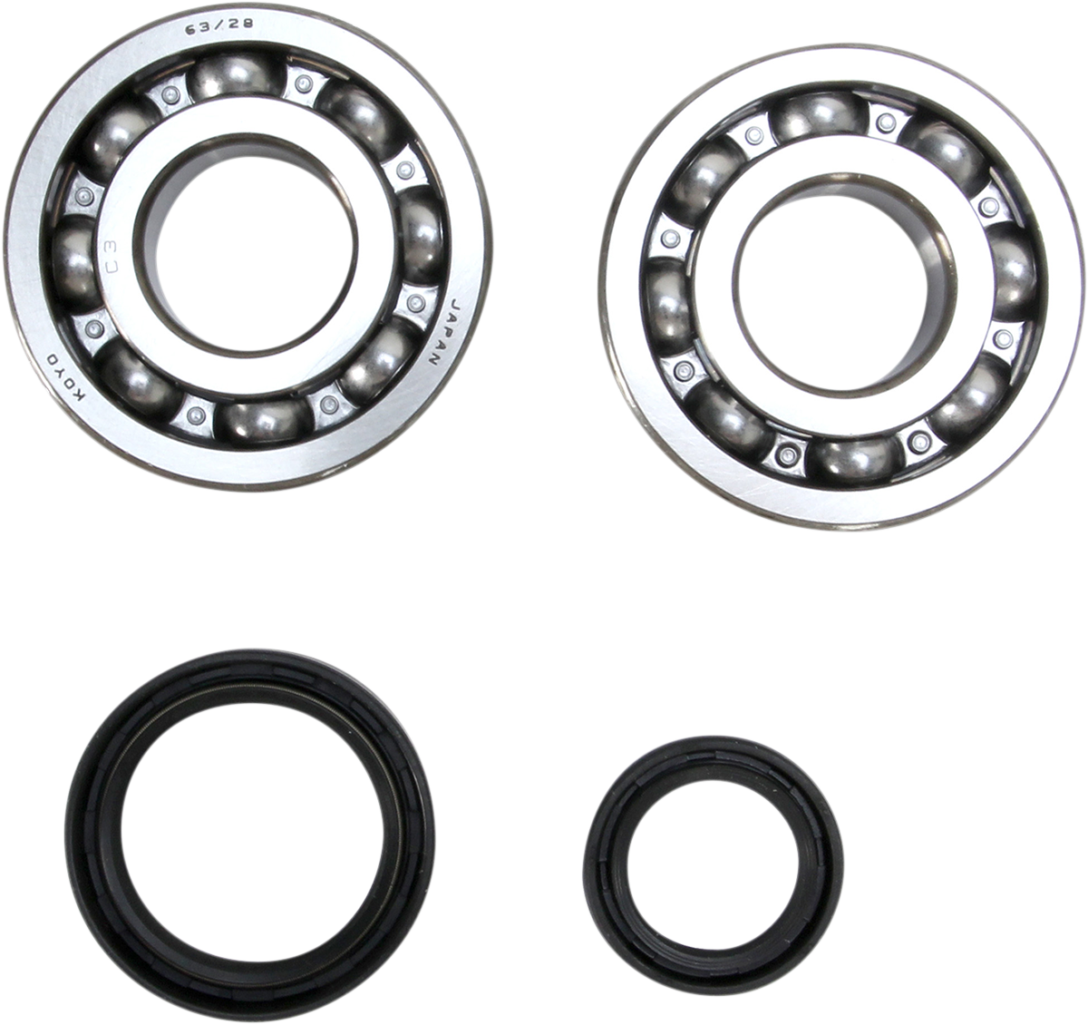 Product image for 09240344