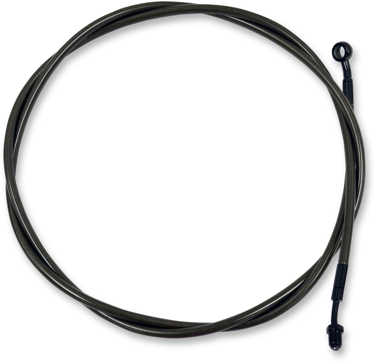 Product image for 17414433
