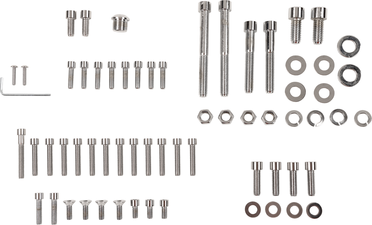Product image for DS190766S