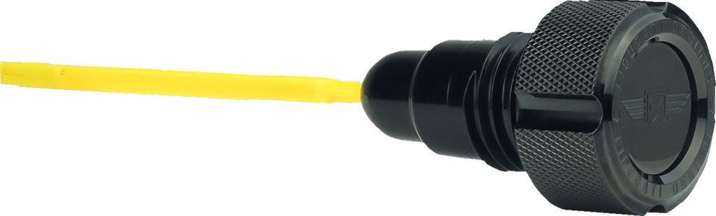Product image for 07100286