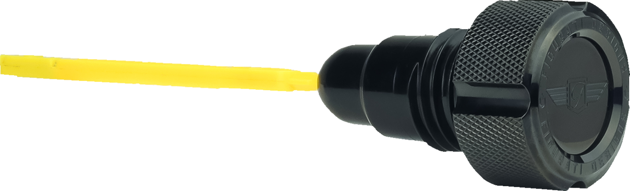 Product image for 07100286
