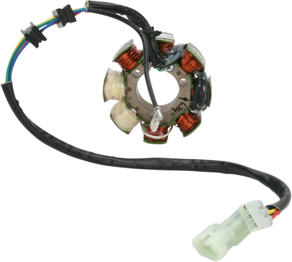 Product image for 21120688