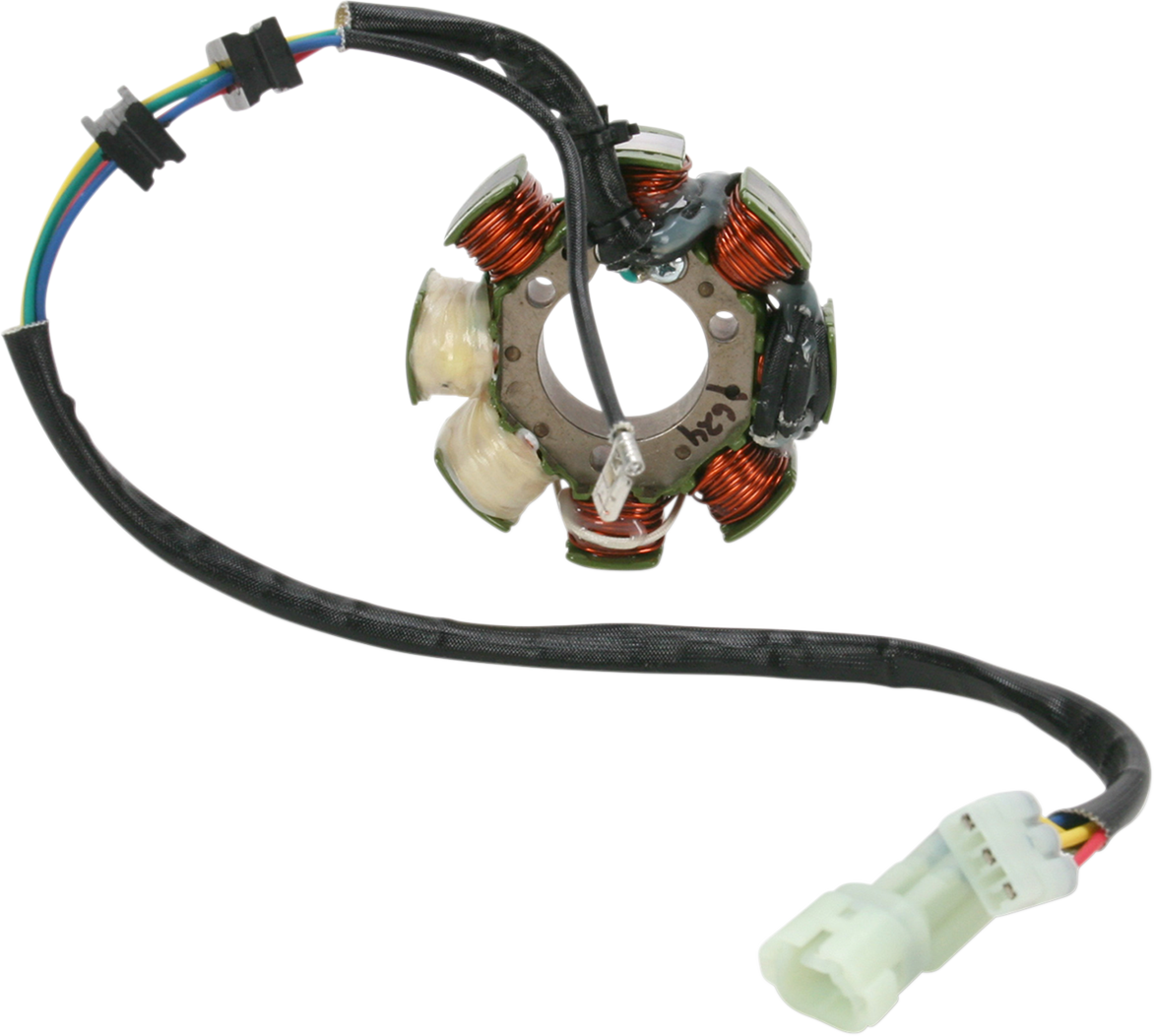 Product image for 21120688