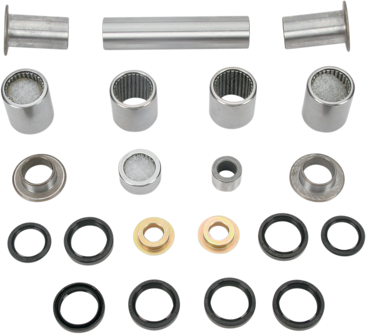 Product image for A271065
