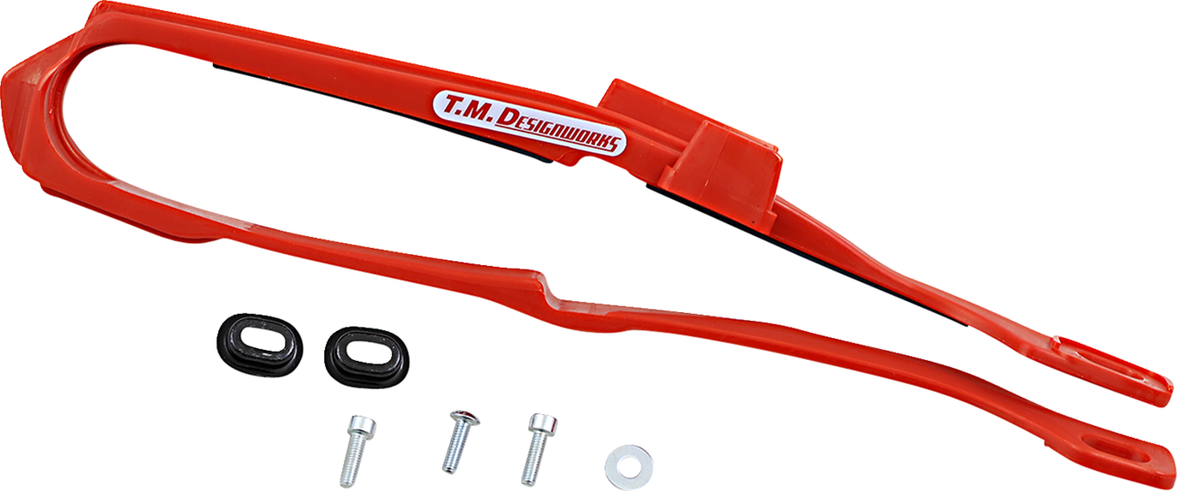 Product image for 12311097