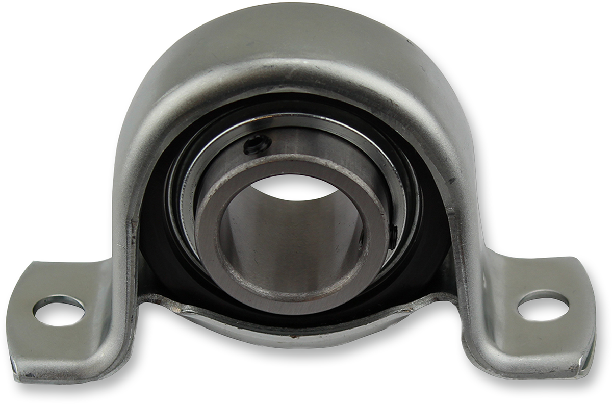 Product image for 12050232