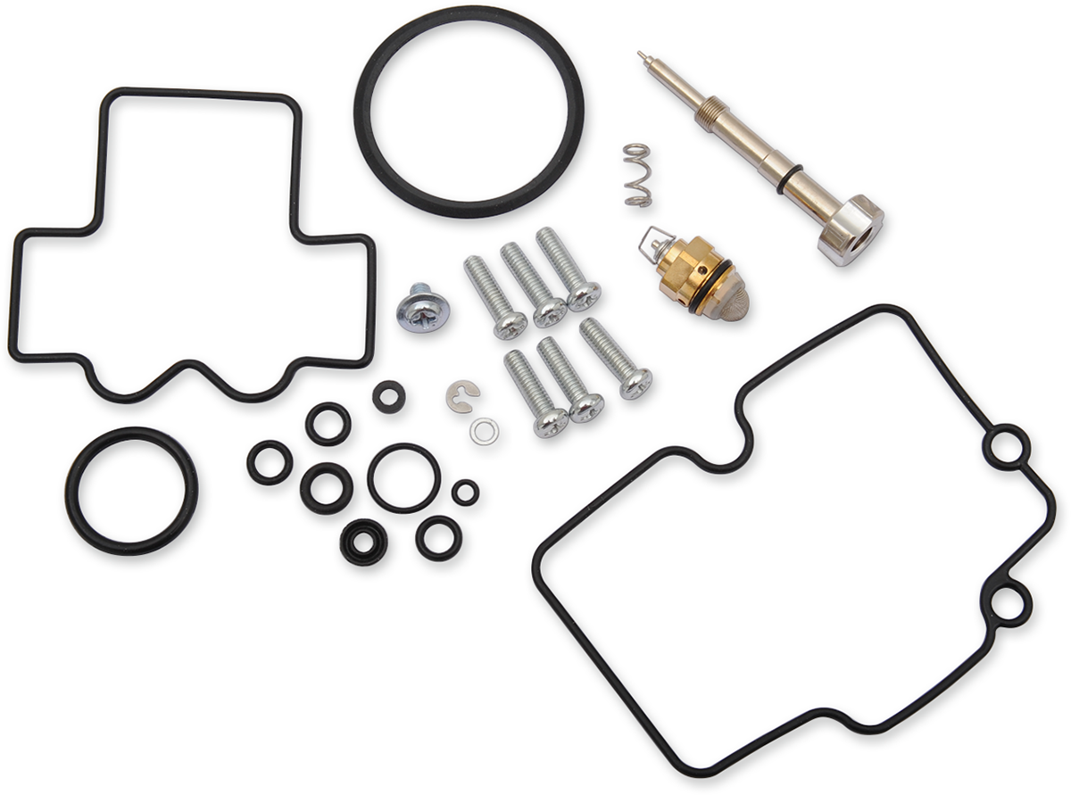 Product image for 10030909