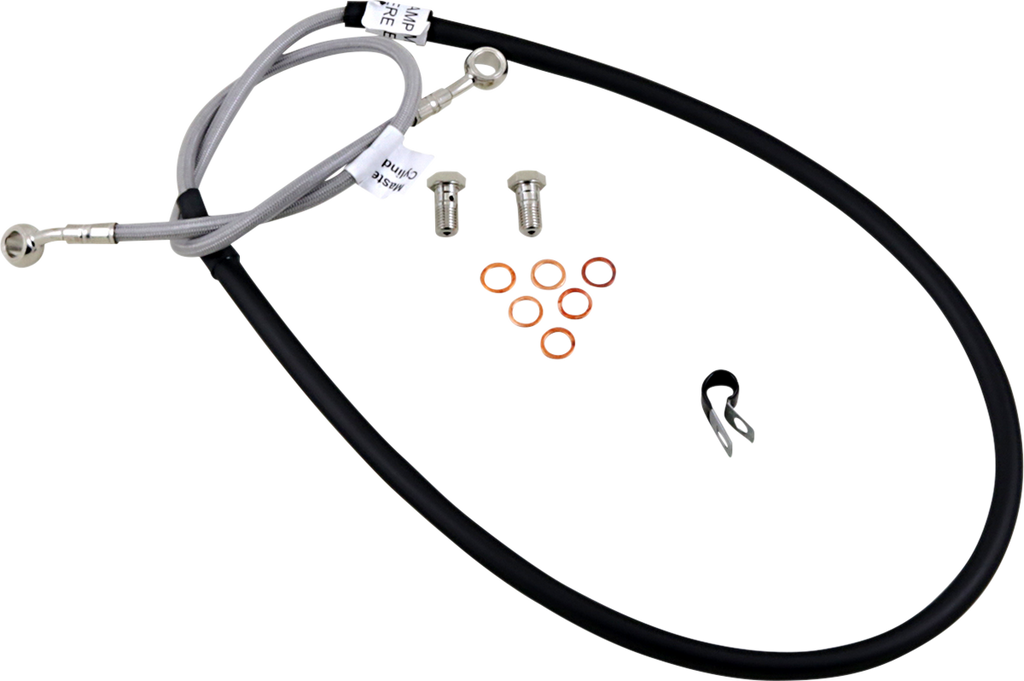 Product image for 17416086