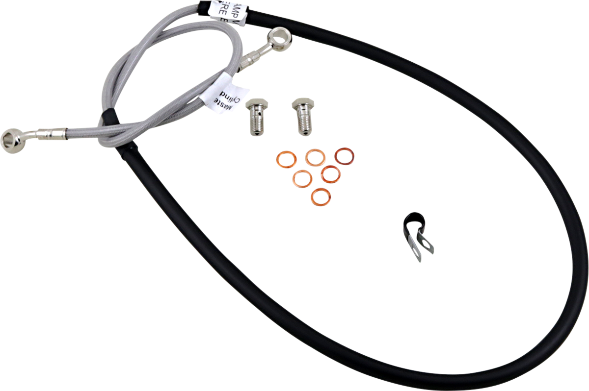 Product image for 17416086