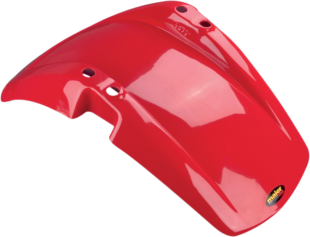 Product image for M12065