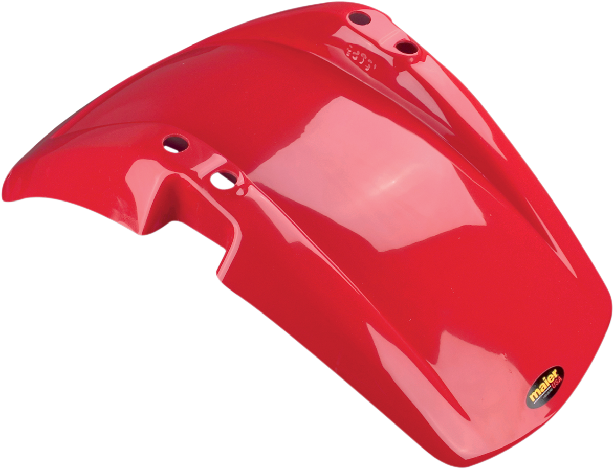 Product image for M12065