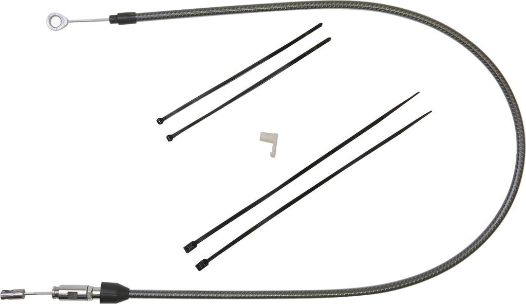 Product image for 06522505