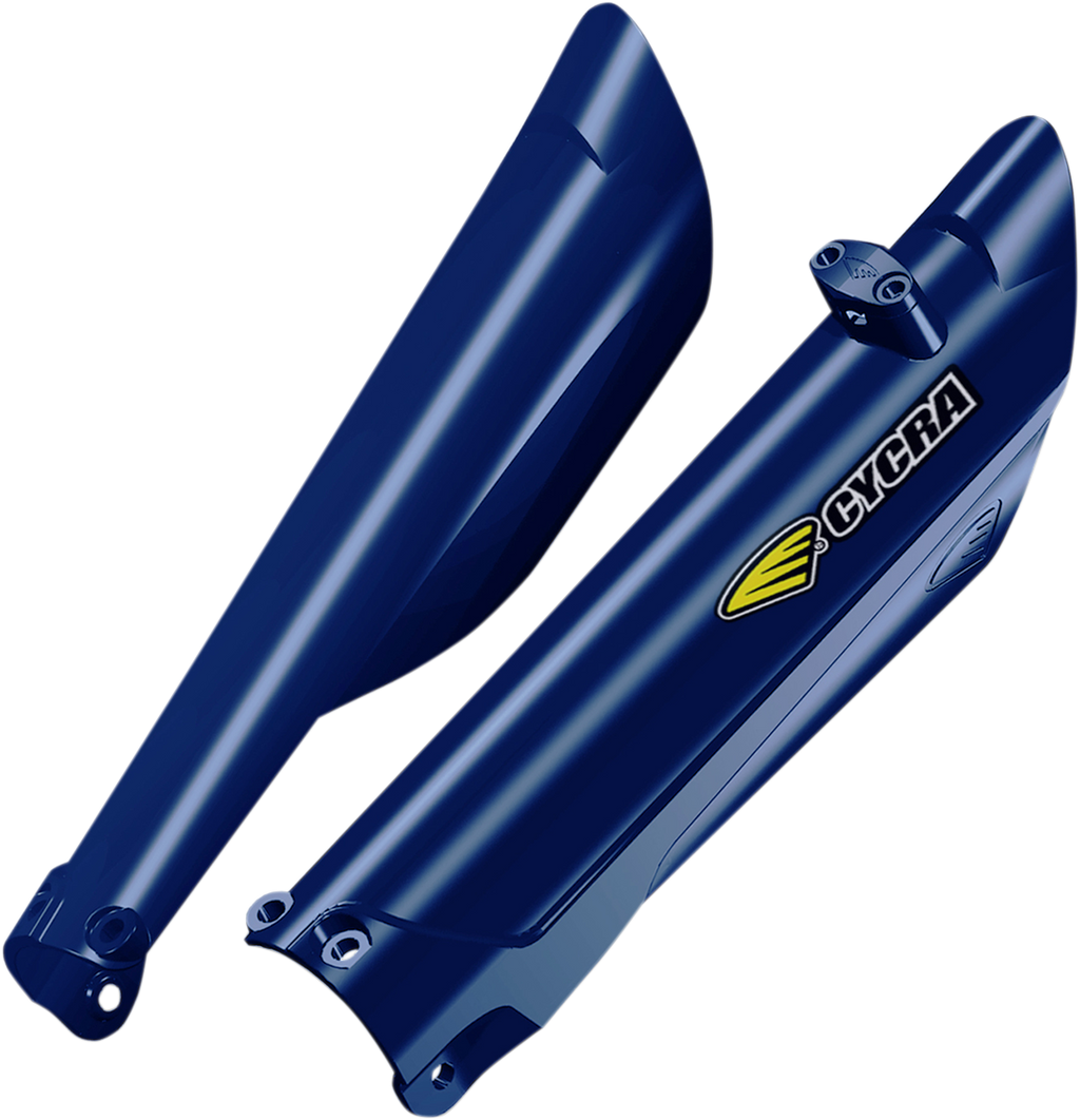 Product image for 04120296
