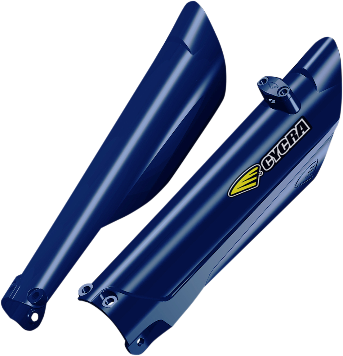 Product image for 04120296