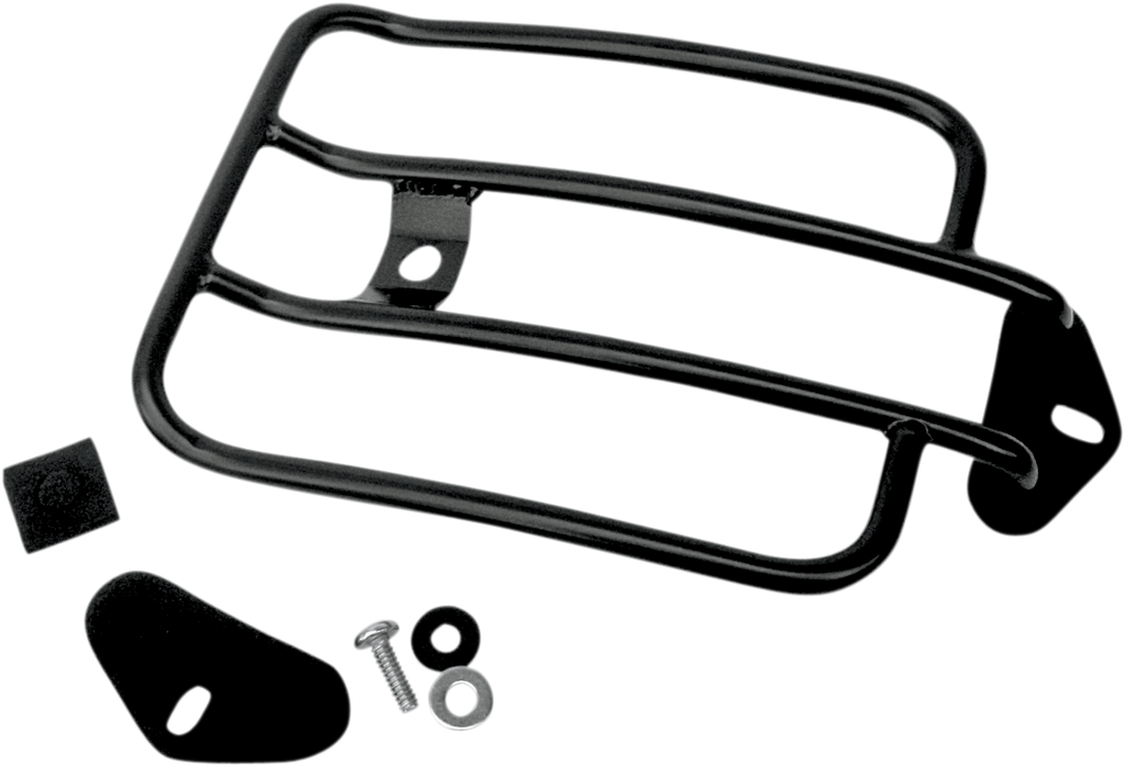 Product image for 15100112