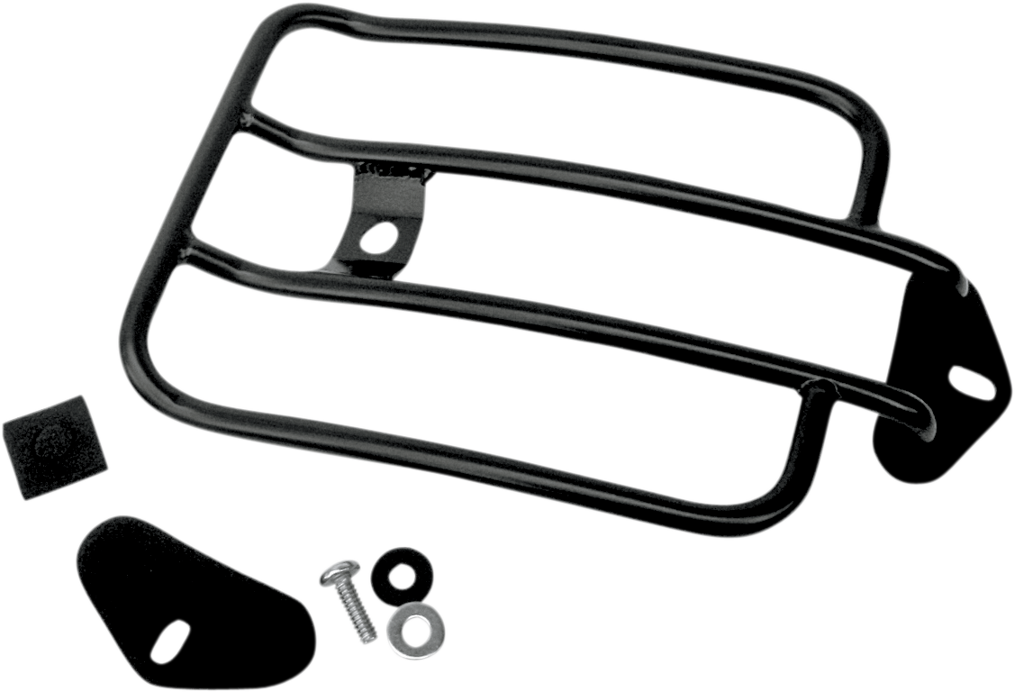 Product image for 15100112
