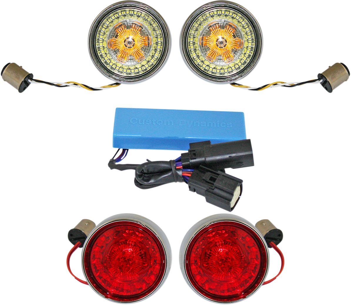 Product image for 20201598