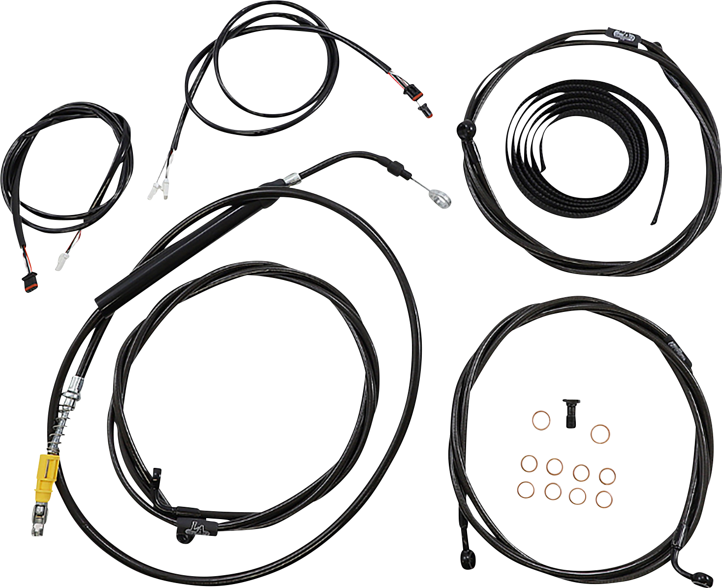 Product image for 06621127