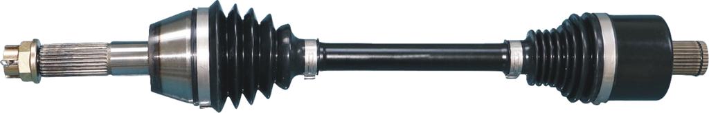 Product image for 02142791