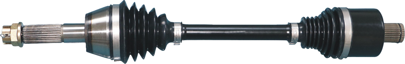 Product image for 02142791