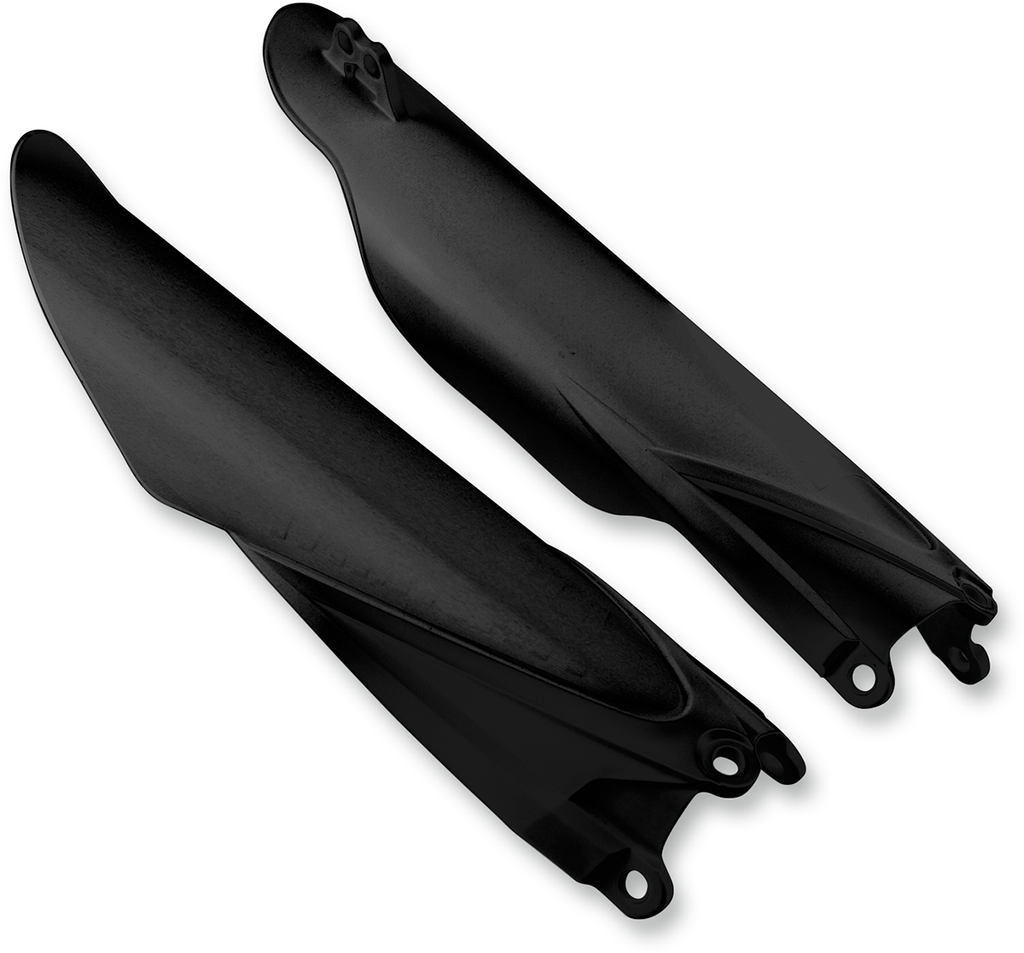 Product image for 04120239