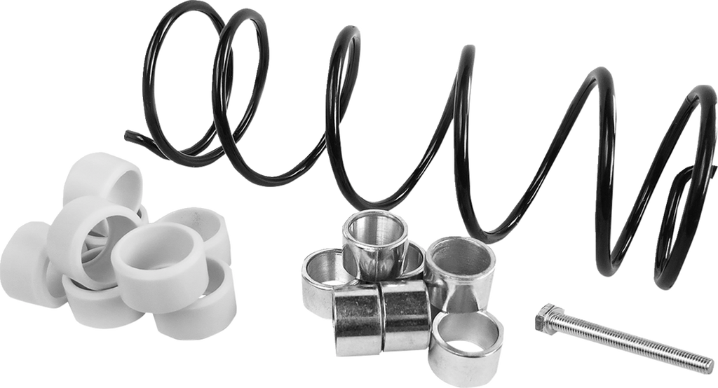 Product image for 11400820