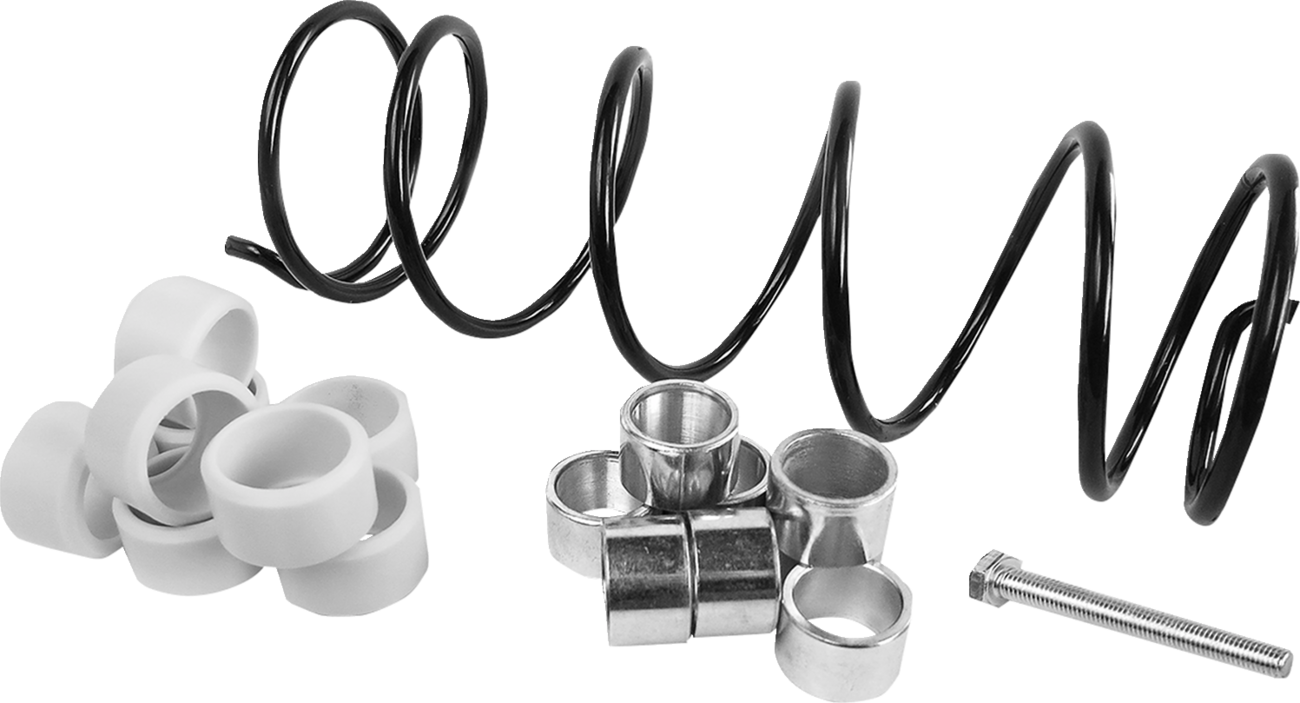 Product image for 11400820
