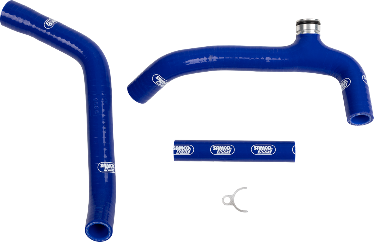 Product image for 19021891