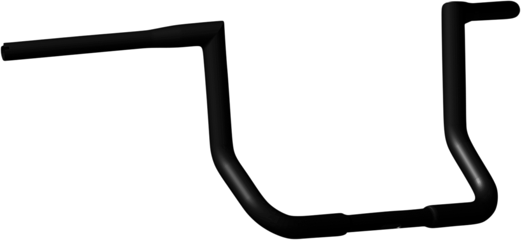 Product image for 06015390