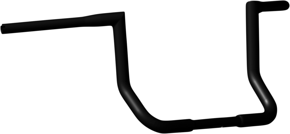 Product image for 06015390