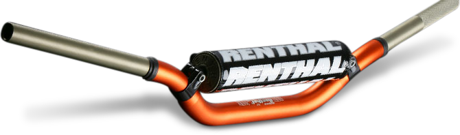 Product image for 06014952