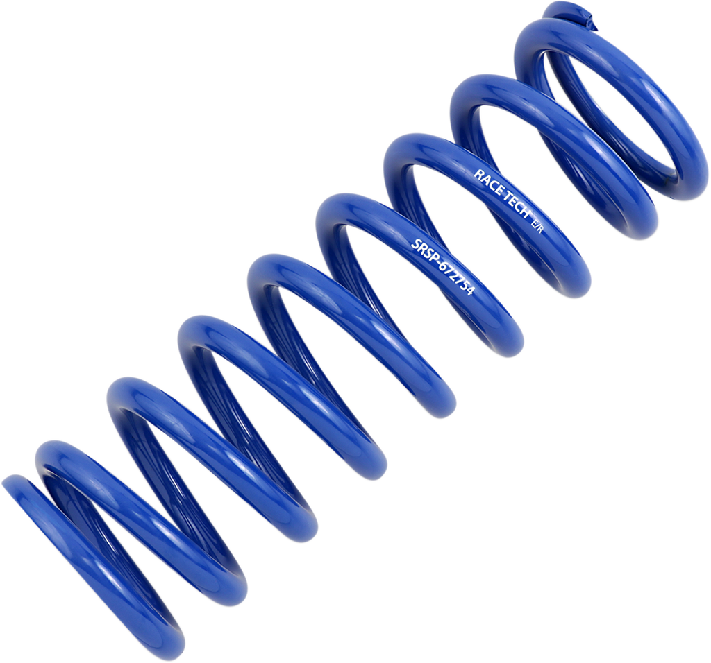 Product image for 13120021