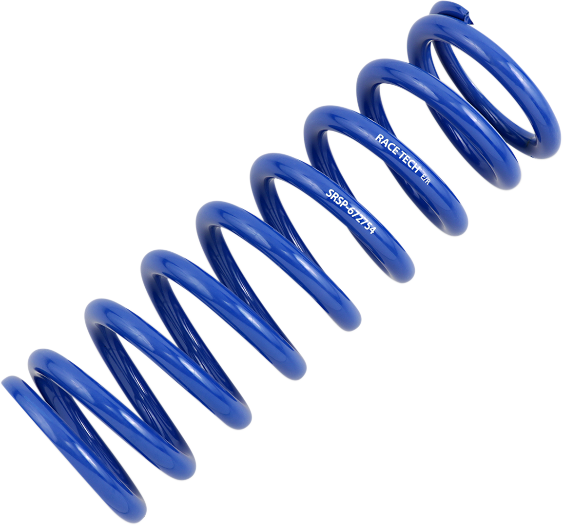 Product image for 13120021