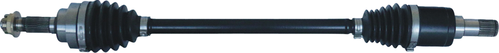 Product image for 02142765